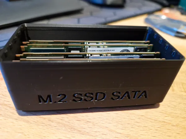 https://makerworld.bblmw.com/makerworld/model/US7b445c56bf1e10/design/2025-07-05_151c90d9f88e08.jpg