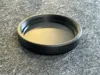 Coaster Base - 0.16mm layer, 2 walls, 15% infill