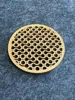 Geometric Insert - 0.16mm layer, 2 walls, 15% infill