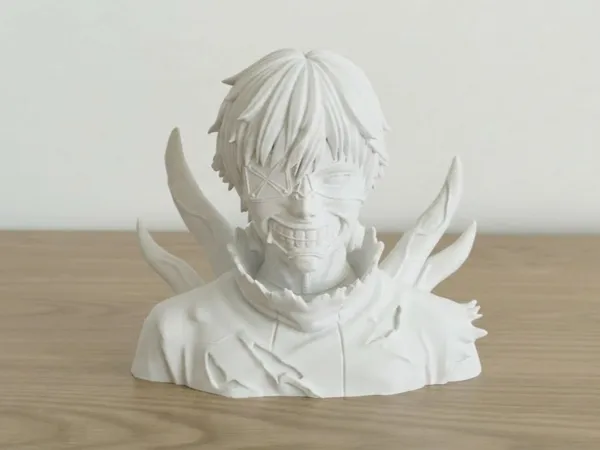 https://makerworld.bblmw.com/makerworld/model/US7b446fbd46894a/design/2026-01-11_19bd21a217113.jpeg