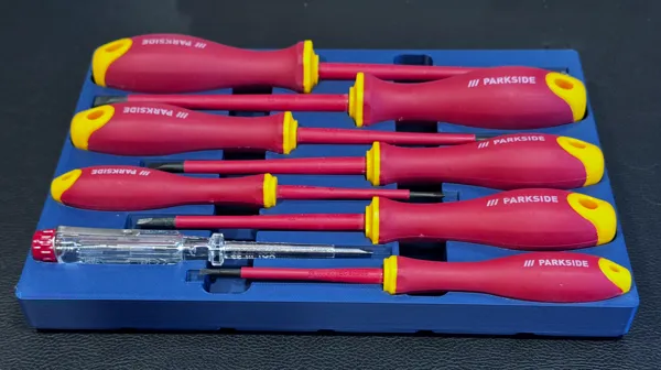https://makerworld.bblmw.com/makerworld/model/US7b4482781d6d1a/design/2024-09-22_5d0b00e3e1844.jpeg