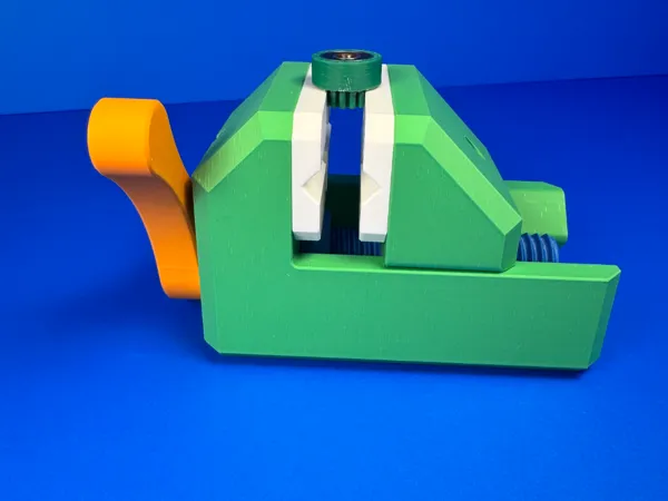 https://makerworld.bblmw.com/makerworld/model/US7b44a46d8e4302/design/2025-11-21_e9796d94af0c88.jpg