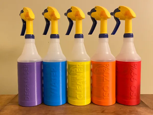 https://makerworld.bblmw.com/makerworld/model/US7b4552433db1f0/design/2025-02-16_a26555705350b.jpeg