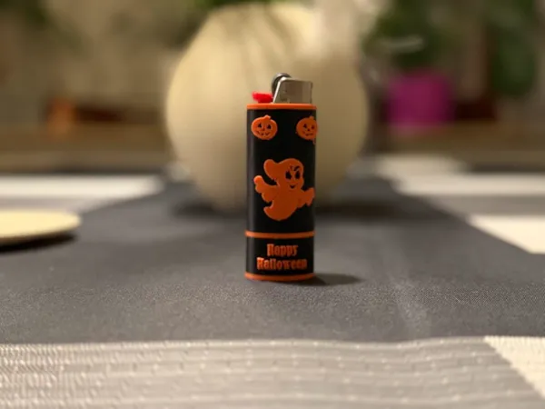 https://makerworld.bblmw.com/makerworld/model/US7b458464be2e06/design/2025-09-11_f3745a5a799dc8.jpeg