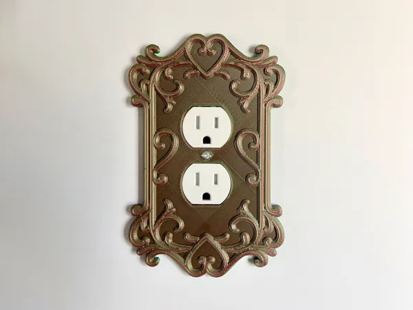 https://makerworld.bblmw.com/makerworld/model/US7b4589b36a84e0/design/87f74804df40fa42.jpg