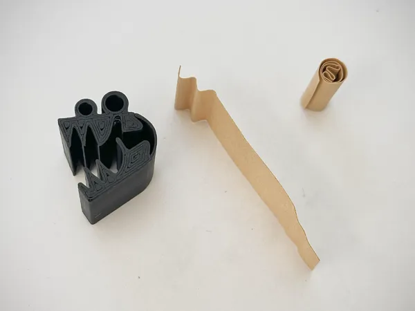https://makerworld.bblmw.com/makerworld/model/US7b45ad5eaa52d2/design/2025-09-14_0f5d0433b9fce.jpeg