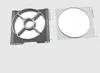 150% Size for H2D