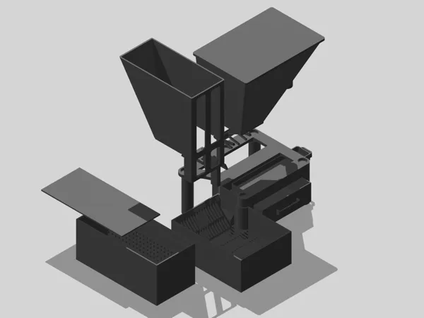 https://makerworld.bblmw.com/makerworld/model/US7b45ee5ae56f07/design/2026-01-04_f70eedcf1ee4e.png