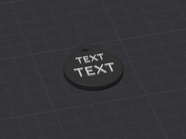 https://makerworld.bblmw.com/makerworld/model/US7b45fc49d26b26/design/2024-08-05_df01e871327ac8.png