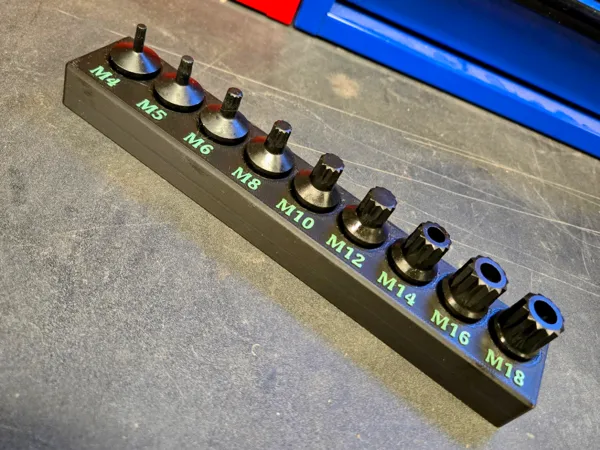 https://makerworld.bblmw.com/makerworld/model/US7b464d21f5bd69/design/2025-01-29_7d119516c71b.jpg