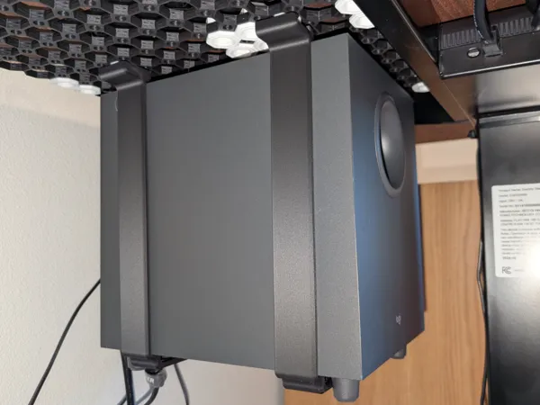https://makerworld.bblmw.com/makerworld/model/US7b46543001925d/design/2025-01-25_a91000177ddaa.jpg