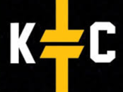 TTKC Emblem