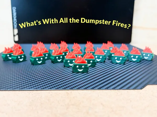 https://makerworld.bblmw.com/makerworld/model/US7b4677f0163c76/design/339cc276477deea2.jpeg
