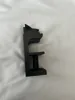 longer bolt