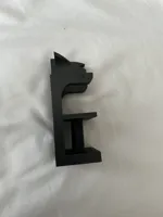 longer bolt