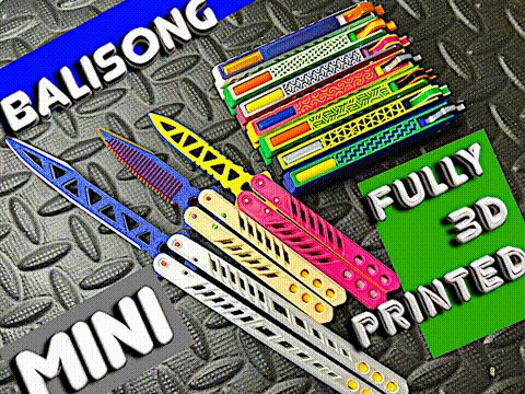 https://makerworld.bblmw.com/makerworld/model/US7b470cd076d115/design/2025-08-20_fd330122ca928.gif
