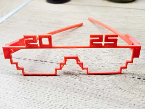 https://makerworld.bblmw.com/makerworld/model/US7b471335f788b/design/2024-12-09_0284d0b8373e8.jpg
