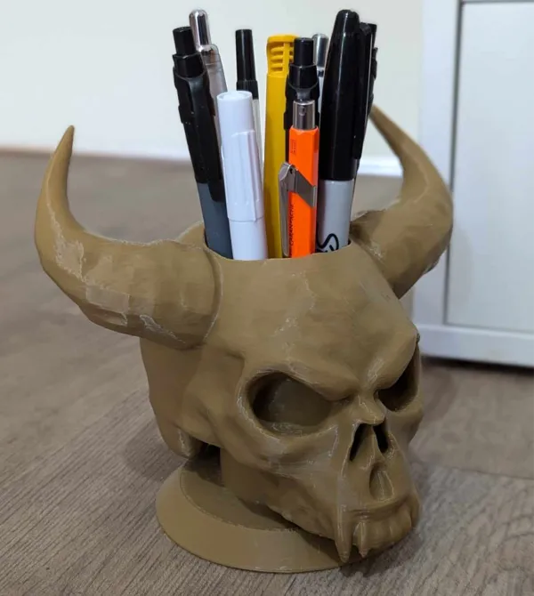 https://makerworld.bblmw.com/makerworld/model/US7b4727b46df7ce/design/2024-09-10_03d0ce292556c.jpg