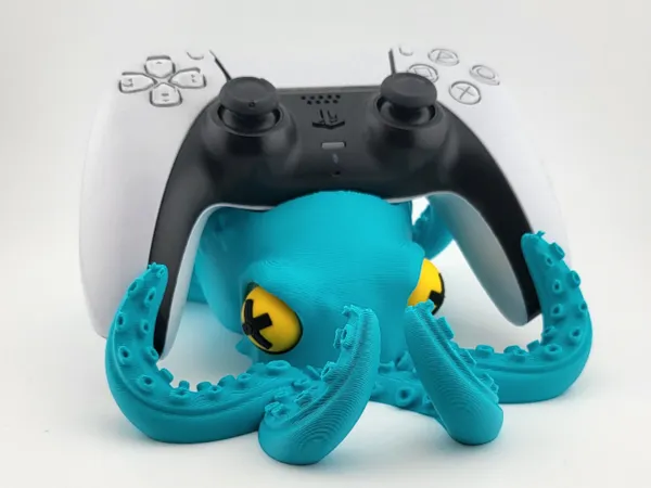 https://makerworld.bblmw.com/makerworld/model/US7b473ca8051ed6/design/2025-06-09_4f07c03917392.jpg