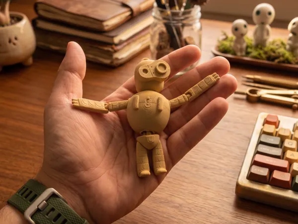 https://makerworld.bblmw.com/makerworld/model/US7b477ff1d57a48/design/e0ea46a06d34f624.png