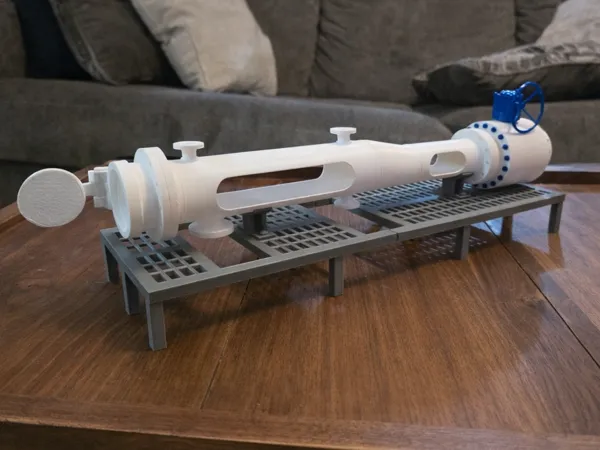 https://makerworld.bblmw.com/makerworld/model/US7b47a0ae6c86fe/design/54e4c3476dcd2904.png