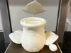 0.14mm layer, 2 walls, 15% infill