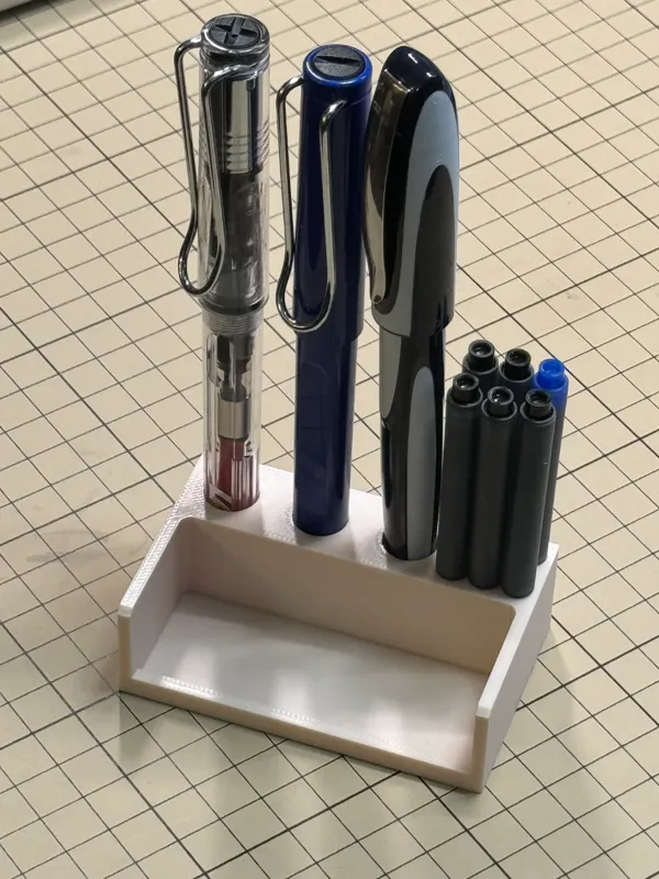 https://makerworld.bblmw.com/makerworld/model/US7b47f17f0e3c6f/design/2024-02-21_b0bb888a82998.jpg