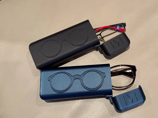 https://makerworld.bblmw.com/makerworld/model/US7b4837c807eca6/design/2024-12-22_3aadc1e7797a1.jpg