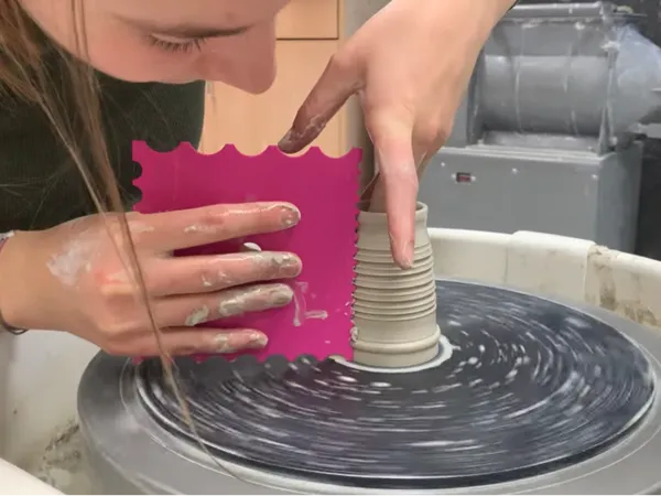 https://makerworld.bblmw.com/makerworld/model/US7b485575d7afac/design/2025-12-12_a081c4bd28469.png