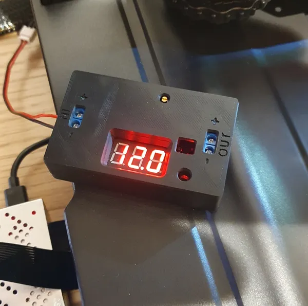 https://makerworld.bblmw.com/makerworld/model/US7b4874a04f6172/design/2024-02-24_d1i4arcbgws1.jpg