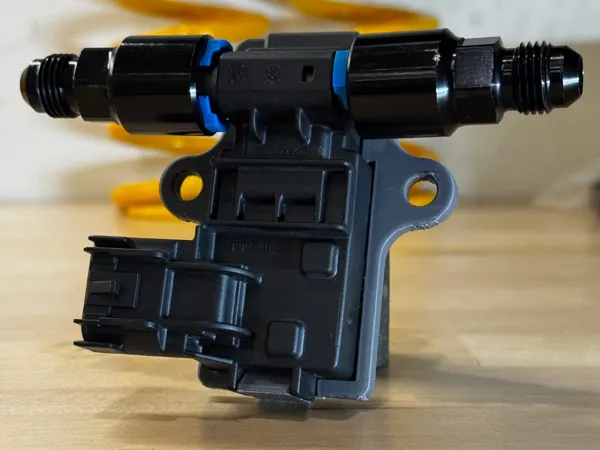 https://makerworld.bblmw.com/makerworld/model/US7b48b8d4a3bcb2/design/2025-07-03_2b331a99c59248.jpg