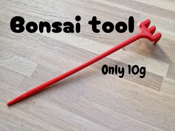 https://makerworld.bblmw.com/makerworld/model/US7b48cf3b928f76/design/2025-03-17_1f46c54d16042.png