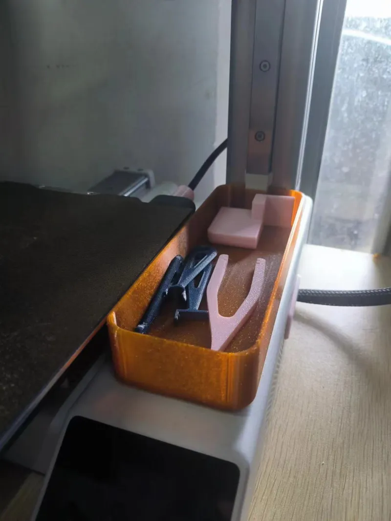 A1mini 盒子