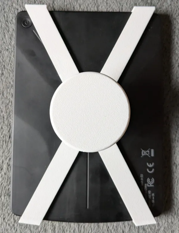https://makerworld.bblmw.com/makerworld/model/US7b49017d8dc69f/design/2024-10-14_2c3c1f48cd7ec8.jpg