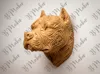 0.2mm layer, 2 walls, 5% infill