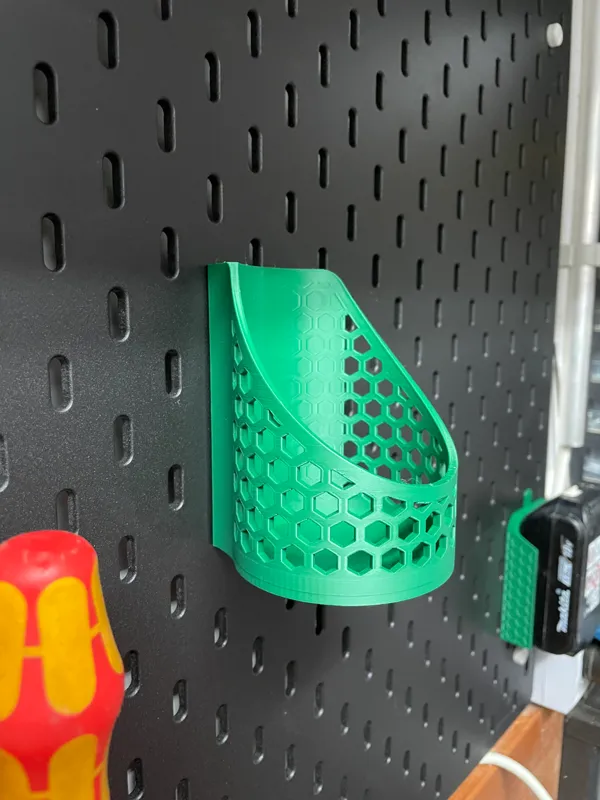 https://makerworld.bblmw.com/makerworld/model/US7b49318c17d14d/design/2024-01-28_33ac5c6e0fe6.jpg