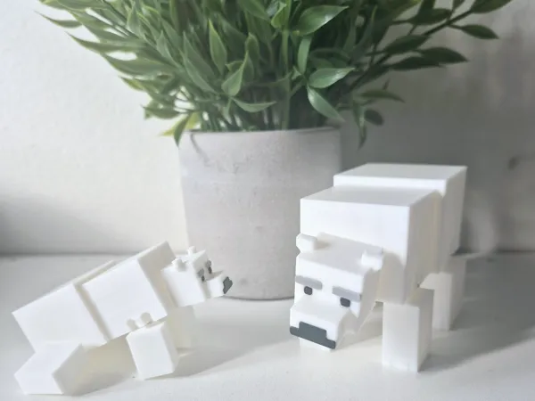 https://makerworld.bblmw.com/makerworld/model/US7b49380331c813/design/2025-02-08_45bdc4297fa67.jpg