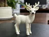 Moose - Multicolor