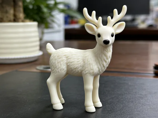 https://makerworld.bblmw.com/makerworld/model/US7b4951e778c040/design/223a98ac60a60ae2.png