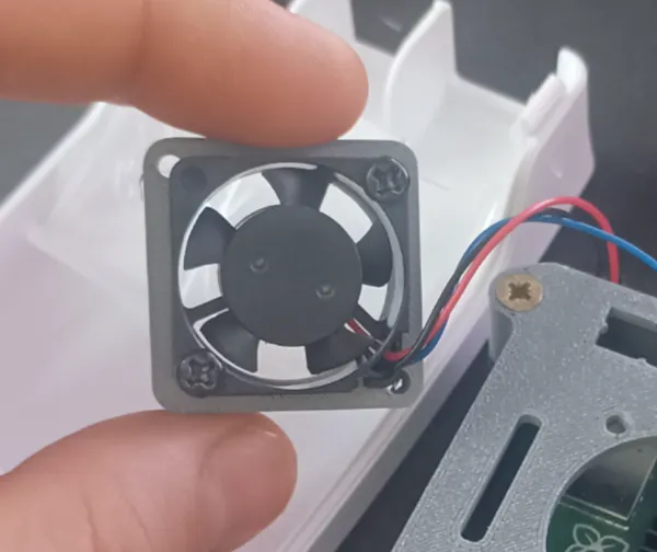 https://makerworld.bblmw.com/makerworld/model/US7b49637576f2b1/design/2024-11-21_fa5b55e5b247b.jpg