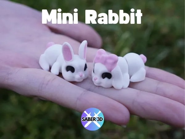 https://makerworld.bblmw.com/makerworld/model/US7b498922739309/design/2025-03-10_500996b336ce28.png