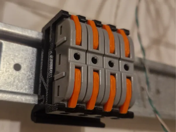 https://makerworld.bblmw.com/makerworld/model/US7b4999187be1f7/design/5dc6bf358cdb6b47.jpg
