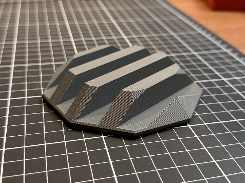 Suporte para Celular e Tablet – Até 4 Dispositivos