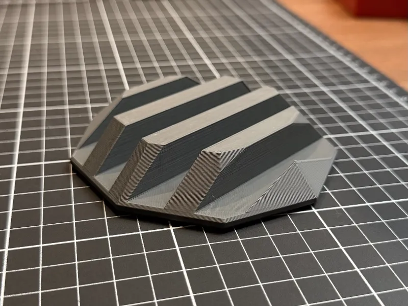 Suporte para Celular e Tablet – Até 4 Dispositivos