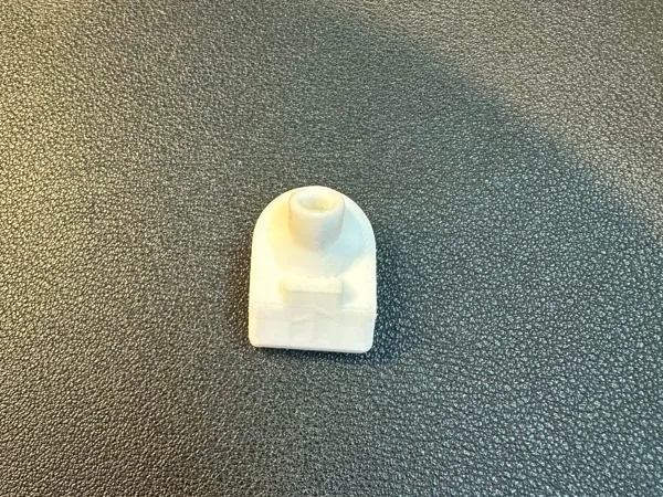 https://makerworld.bblmw.com/makerworld/model/US7b4a35ad02da98/design/b26fd827f5143b4a.jpg