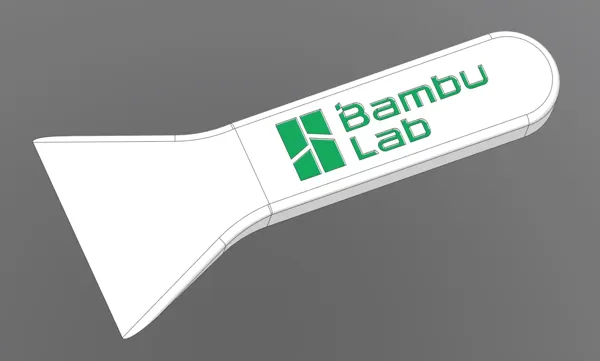 https://makerworld.bblmw.com/makerworld/model/US7b4a5c528d1024/design/2024-01-21_803a74e1639a18.webp