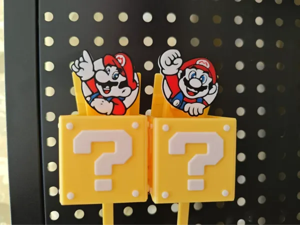 https://makerworld.bblmw.com/makerworld/model/US7b4aa0937915b3/design/4dcabbc2-6b73-4ebe-a114-949360d23525.webp