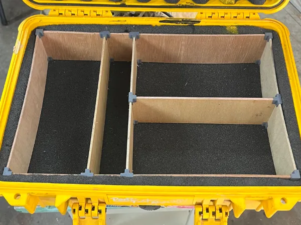https://makerworld.bblmw.com/makerworld/model/US7b4aa8829acbd9/design/2025-05-30_57d13155c25d58.jpg