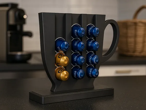 https://makerworld.bblmw.com/makerworld/model/US7b4afb36eaad1a/design/2025-08-08_4e2bd596acb4f8.png