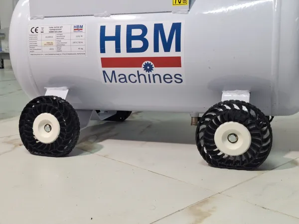https://makerworld.bblmw.com/makerworld/model/US7b4b116357ca0c/design/2025-11-27_28cbf8e9cf0f58.jpg